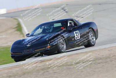 media/Feb-04-2023-Turn8 Trackdays (Sat) [[beeaee2017]]/Intermediate 1/Session 3 (Outside Grapevine)/
